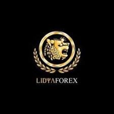 Lidya Trade Reviews And How To Recover Your Money Back From Lidya Trade Scam