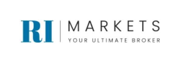 RIMarkets Reviews And How To Recover Your Money Back From RIMarkets Scam