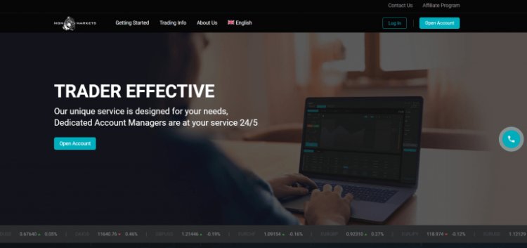 MGM Markets Reviews And How To Recover Your Money Back From MGM Markets Scam
