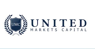 UM Capital Reviews And How To Recover Your Money Back From UM Capital Scam
