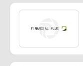 Financial Plus  Reviews And How To Recover Your Money Back From Financial Plus Scam