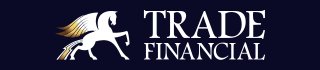 Trade Financial Reviews And How To Recover Your Money Back From Trade Financial Scam