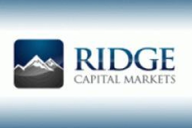 Ridge Capital Markets Reviews And How To Recover Your Money Back From Ridge Capital Markets Scam