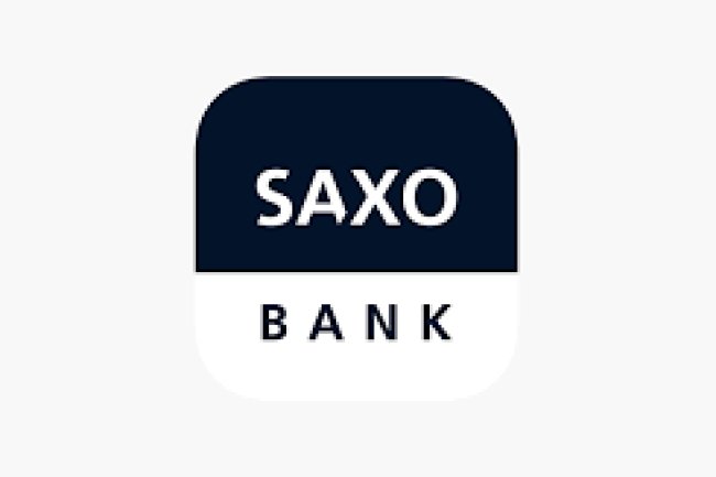 Saxo Bank Reviews And How To Recover Your Money Back From Saxo Bank Scam