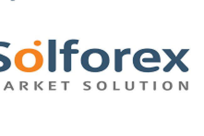 Solforex Reviews And How To Recover Your Money Back From Solforex Scam