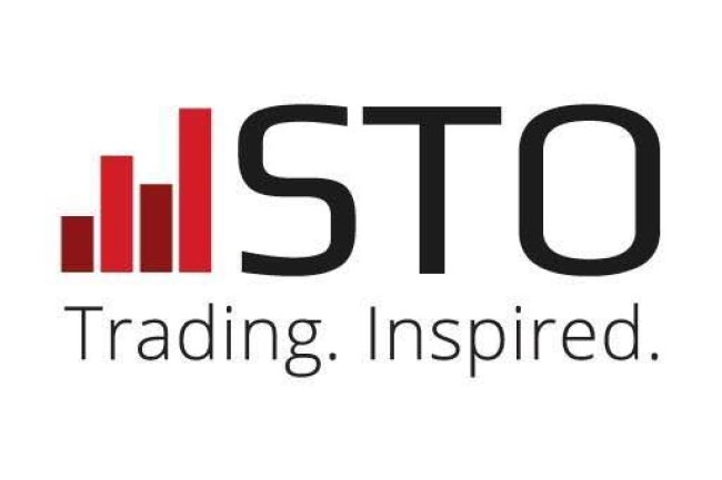 STO Reviews And How To Recover Your Money Back From STO Scam