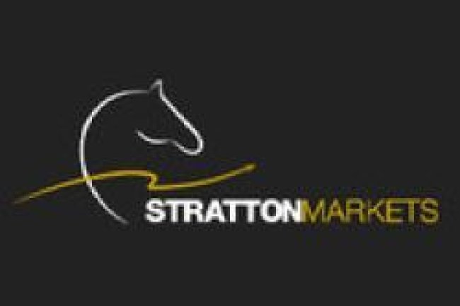 Stratton Markets Reviews And How To Recover Your Money Back From Stratton Markets Scam
