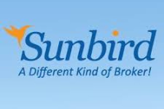 SunbirdFX Reviews And How To Recover Your Money Back From SunbirdFX Scam