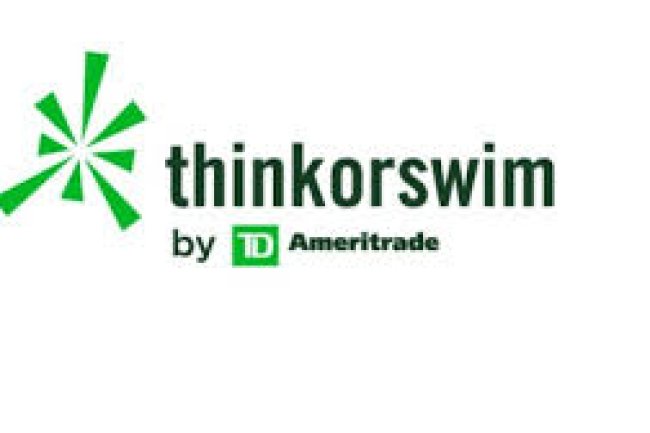 Thinkorswim Reviews And How To Recover Your Money Back From Thinkorswim Scam