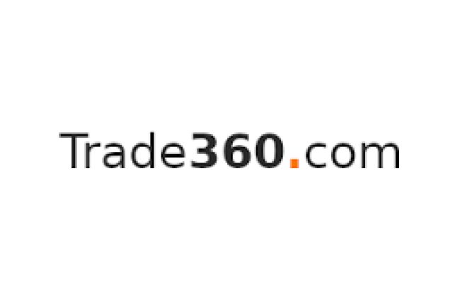 Trade360 Reviews And How To Recover Your Money Back From Trade360 Scam