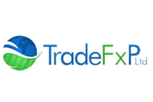 TradeFxP Reviews And How To Recover Your Money Back From TradeFxP Scam