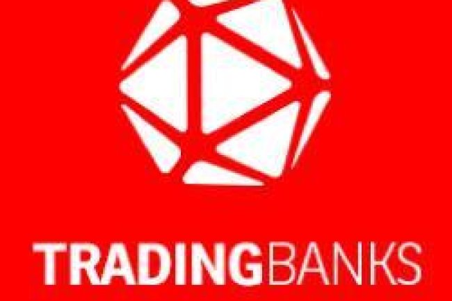 TradingBanks Reviews And How To Recover Your Money Back From  TradingBanks Scam