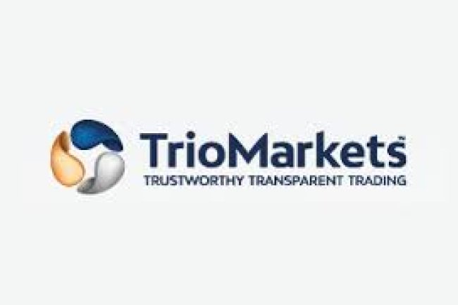 TrioMarkets Reviews And How To Recover Your Money Back From TrioMarkets Scam