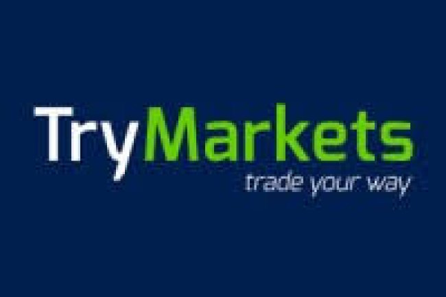 TryMarkets Reviews And How To Recover Your Money Back From TryMarkets Scam