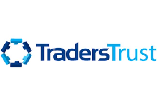 Traders Trust Reviews And How To Recover Your Money Back From Traders Trust Scam