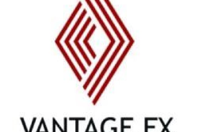 Vantage FX Reviews And How To Recover Your Money Back From Vantage FX Scam