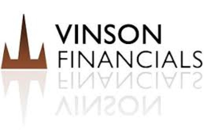 Vinson Financials Reviews And How To Recover Your Money Back From Vinson Financials Scam
