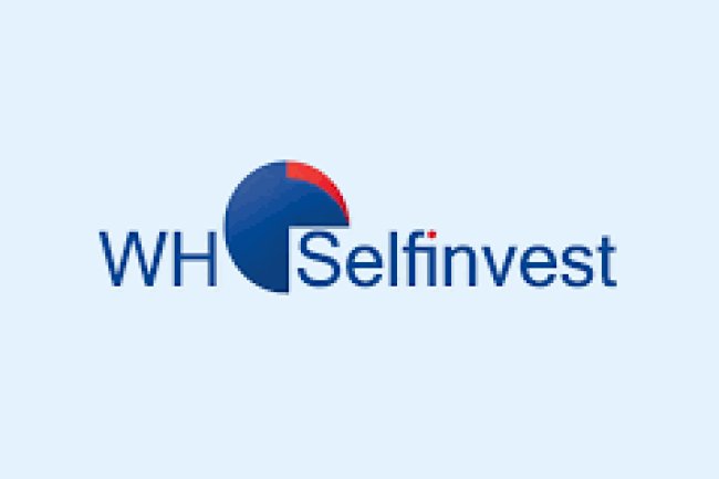 WH Selfinvest Reviews And How To Recover Your Money Back From WH Selfinvest Scam