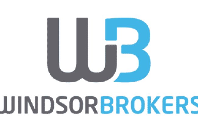 Windsor Brokers Reviews And How To Recover Your Money Back From Windsor Brokers Scam