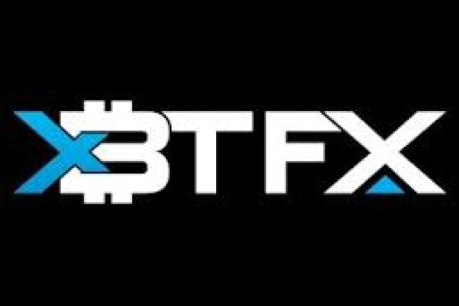 XBTFX Reviews And How To Recover Your Money Back From XBTFX Scam