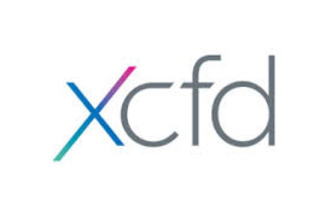XCFD Reviews And How To Recover Your Money Back From XCFD Scam