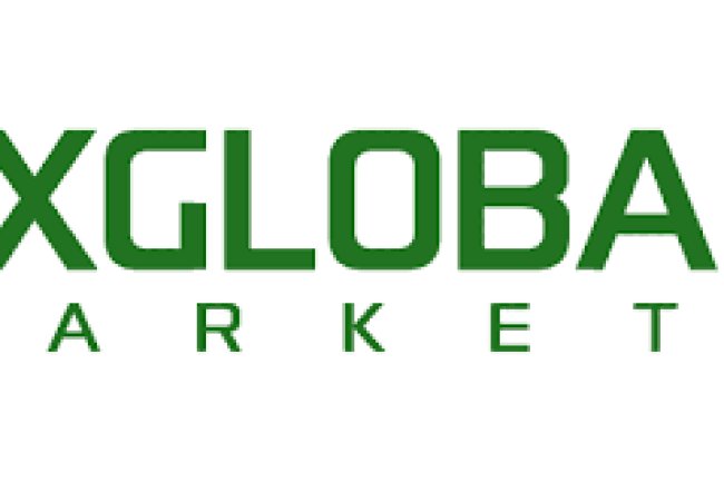 XGLOBAL Markets Reviews And How To Recover Your Money Back From XGLOBAL Markets Scam