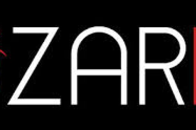 ZARFX Reviews And How To Recover Your Money Back From ZARFX Scam