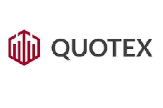 Quotex Reviews And How To Recover Your Money Back From Quotex Scam