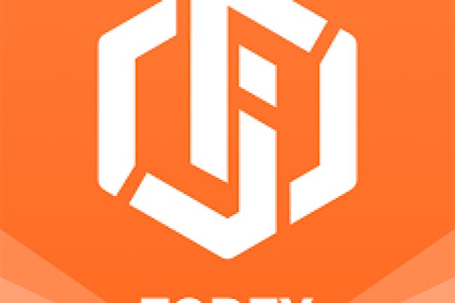 Forexdana Reviews And How To Recover Your Money Back From Forexdana Scam