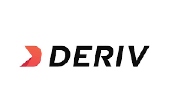 Deriv Reviews And How To Recover Your Money Back From Deriv Scam