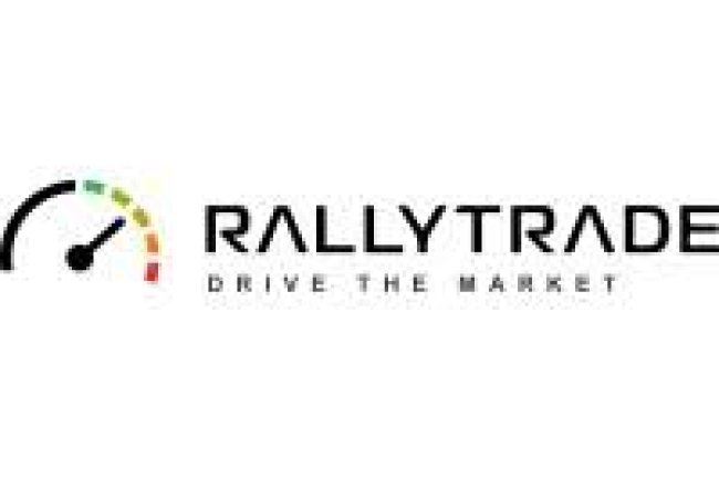 RallyTrade Reviews And How To Recover Your Money Back From RallyTrade Scam