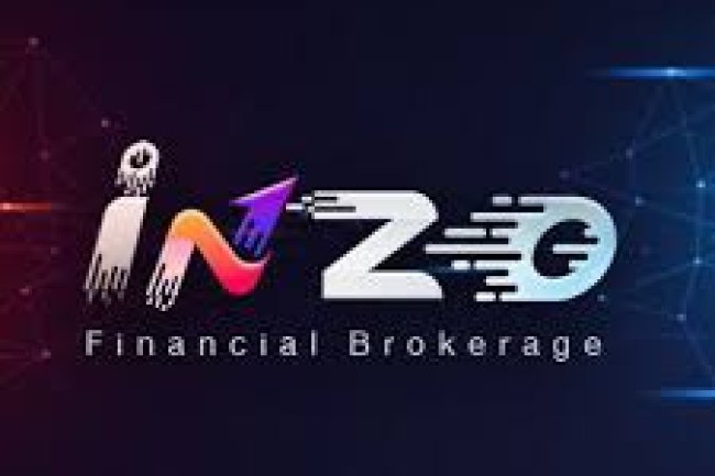 Inzo Reviews And How To Recover Your Money Back From Inzo Scam