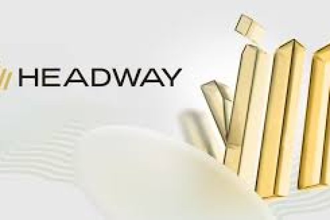 Headway Reviews And How To Recover Your Money Back From Headway Scam