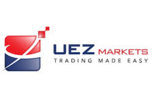 UEZ Markets Reviews And How To Recover Your Money Back From UEZ Markets Scam