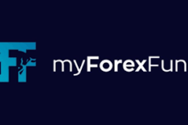 My Forex Funds Reviews And How To Recover Your Money Back From My Forex Funds Scam