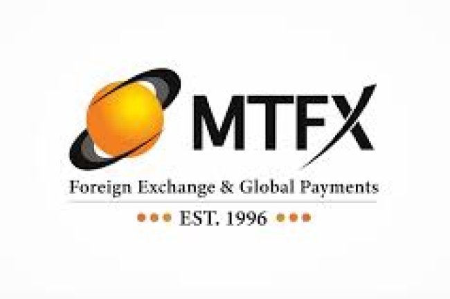 MTFX Reviews And How To Recover Your Money Back From MTFX Scam