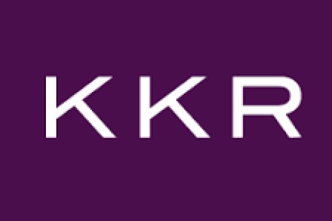 KKR Reviews And How To Recover Your Money Back From KKR Scam