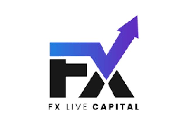 Fx Live Capital Reviews And How To Recover Your Money Back From Fx Live Capital Scam