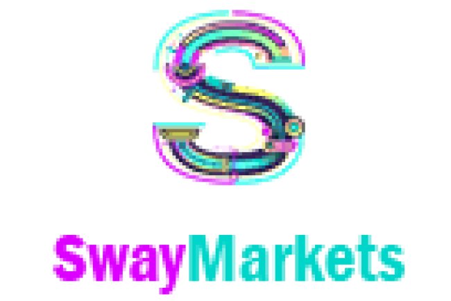 Sway Markets Reviews And How To Recover Your Money Back From Sway Markets  Scam
