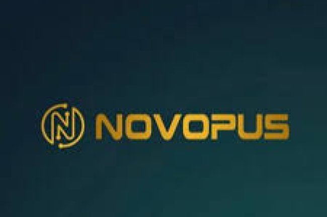 Novopus Reviews And How To Recover Your Money Back From Novopus Scam