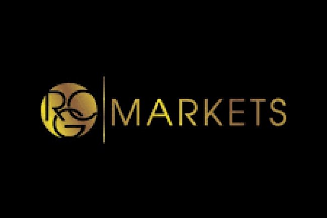 RCG Markets Reviews And How To Recover Your Money Back From RCG Markets Scam