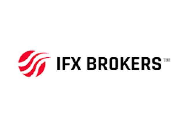 IFX Brokers Reviews And How To Recover Your Money Back From IFX Brokers Scam