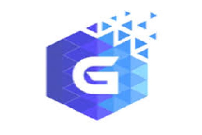 Grand Signal Markets Reviews And How To Recover Your Money Back From Grand Signal Markets Scam