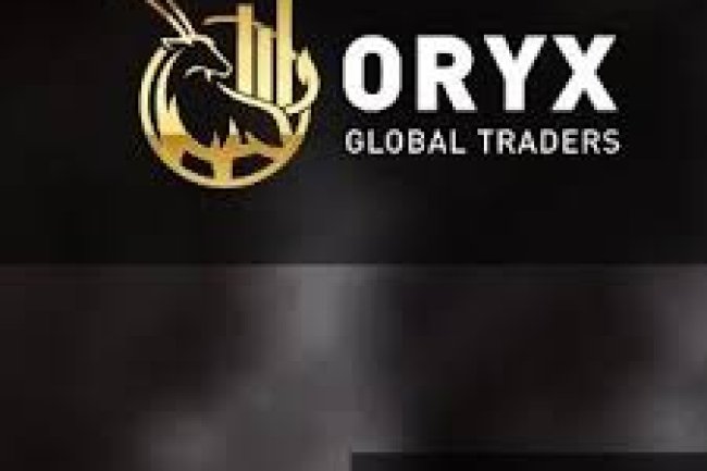 ORYX Reviews And How To Recover Your Money Back From ORYX Scam