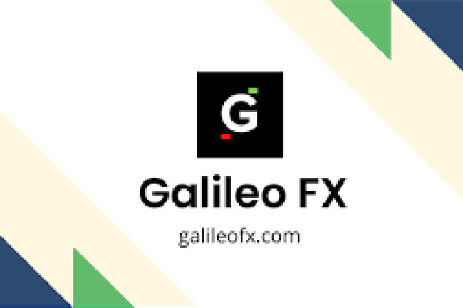 Galileo FX Reviews And How To Recover Your Money Back From Galileo FX  Scam