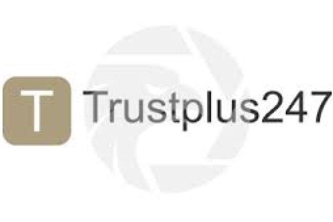 Trustplus247 Reviews And How To Recover Your Money Back From Trustplus247 Scam