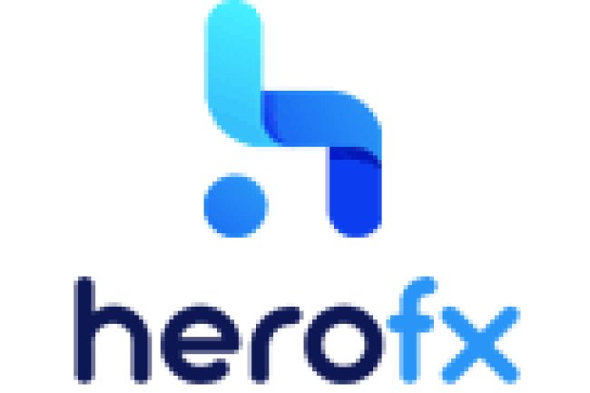 Hero FX Reviews And How To Recover Your Money Back From Hero FX Scam