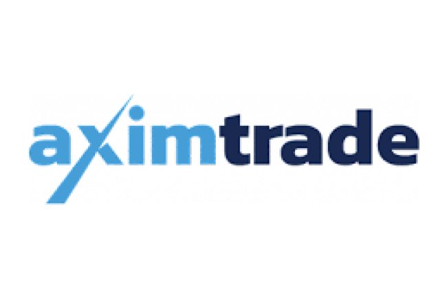 Aximtrade Reviews And How To Recover Your Money Back From Aximtrade Scam