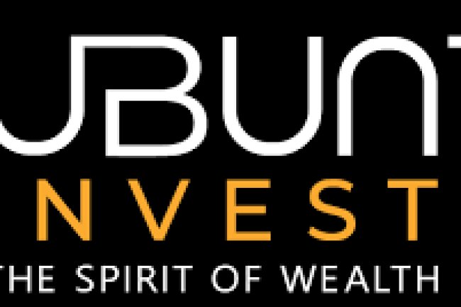 Ubuntu Invest Reviews And How To Recover Your Money Back From Ubuntu Invest Scam
