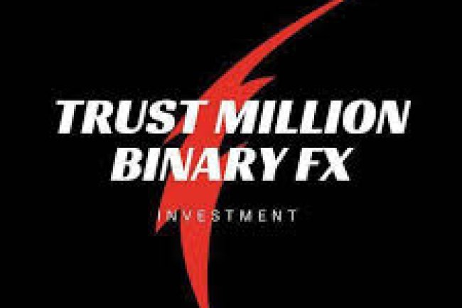 Trust Million Binary FX Reviews And How To Recover Your Money Back From Trust Million Binary FX Scam